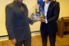 jj2day-1859f0870f5a378-852x1024