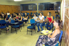 SAFARENF-10-1024x666