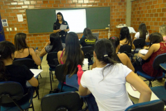 SAFARENF-11-1024x768