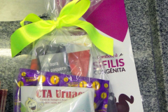 SAFARENF-13-749x1024