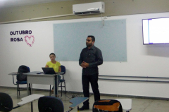 SAFARENF-16-1024x691