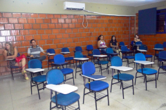 SAFARENF-17-1024x768