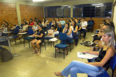 SAFARENF-18-1024x768