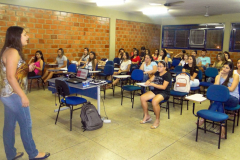 SAFARENF-19-1024x652