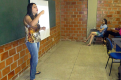 SAFARENF-20-768x1024