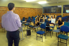 SAFARENF-21-1024x696