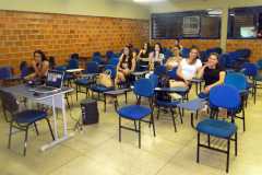 SAFARENF-22-1024x663