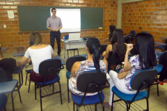 SAFARENF-23-1024x666