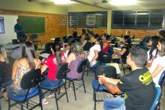 SAFARENF-24-1024x664