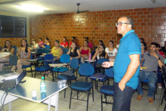 SAFARENF-25-1024x620