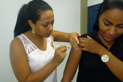 SAFARENF-26-1024x768