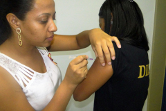 SAFARENF-27-1024x768