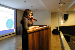 SAFARENF-28-1024x666