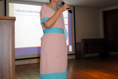 SAFARENF-29-884x1024