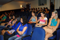 SAFARENF-30-1024x652