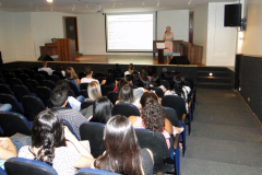 SAFARENF-31-1024x640