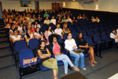 SAFARENF-32-1024x664