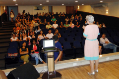 SAFARENF-33-1024x567