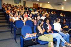 SAFARENF-34-1024x666