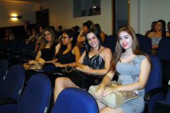 SAFARENF-35-1024x609