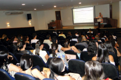 SAFARENF-36-1024x638