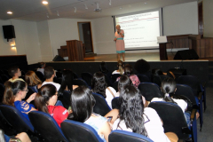 SAFARENF-37-1024x679