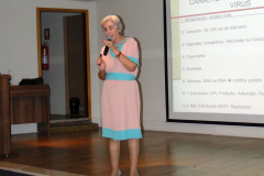 SAFARENF-38-768x1024