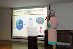 SAFARENF-39-1024x718