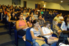 SAFARENF-40-1024x648