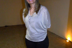 SAFARENF-41-768x1024