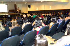 SAFARENF-42-1024x608