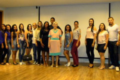 SAFARENF-43-1024x455