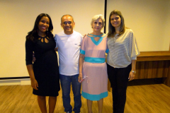 SAFARENF-44-1024x768