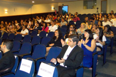 cf2017-175a02cd9d929c9-1024x620