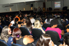 DSC07443-1024x576