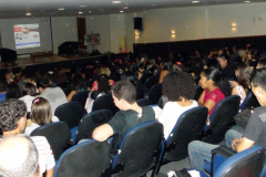 DSC07444-1024x552