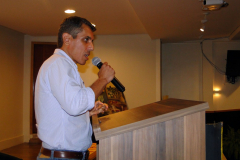 DSC07453-1024x677