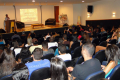 DSC07457-1024x622