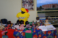 DSC07462-1024x768