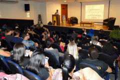 DSC07468-1024x625
