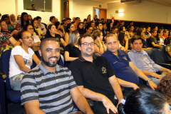 DSC07469-1024x648