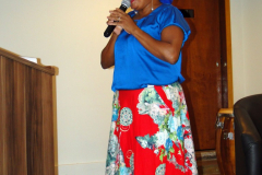 DSC07472-768x1024
