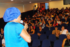 DSC07473-1024x579