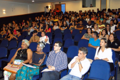 DSC07475-1024x673