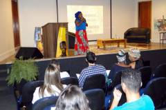 DSC07476-1024x659