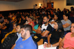 DSC07479-1024x535