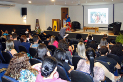 DSC07482-1024x533