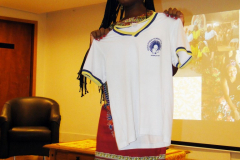 DSC07486-768x1024