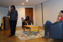 DSC07520-1024x540