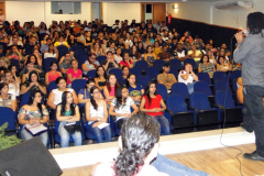 DSC07523-1024x528